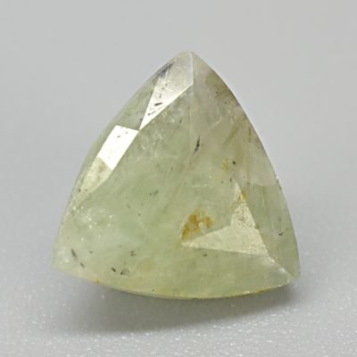 Tarbuttite-3.03-ct.jpg