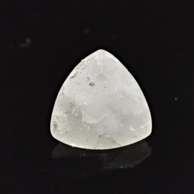 Tarnowitzite-0.55-ct.jpg