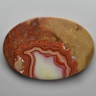 Tee-pee-canyon-agate-29.29-ct.jpg