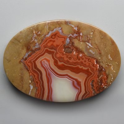 Tee-pee-canyon-agate-29.52-ct.jpg