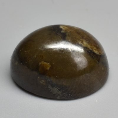 Tephroite-19.04-ct.jpg