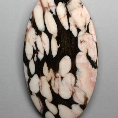 Teredo-56.81ct.jpg