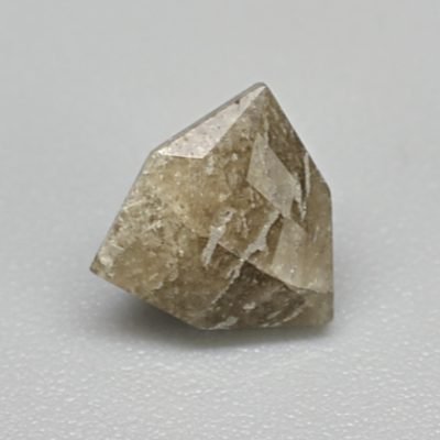 Teruelite-0.78-ct.jpg