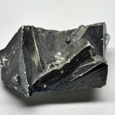 Tetrahedrite-22.77-ct.jpg