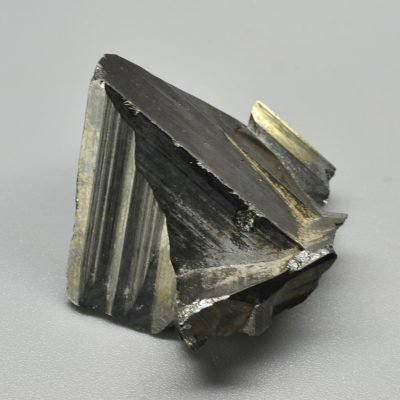 Tetrahedrite-29.69-ct.a.jpg