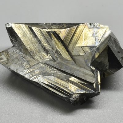 Tetrahedrite-31.40-ct.jpg
