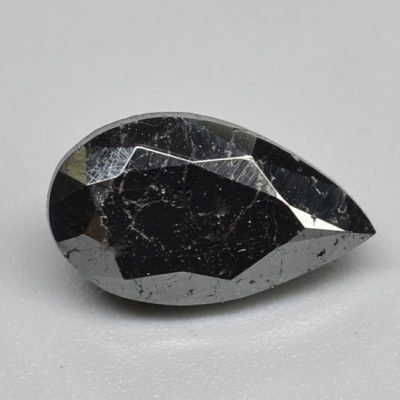 Tetrahedrite-4.27-ct.jpg