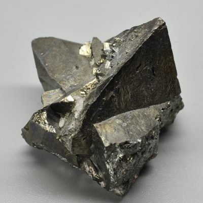 Tetrahedrite-43.95-ct.jpg