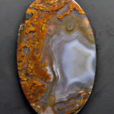 Texas-moss-agate-115.74-ct.jpg