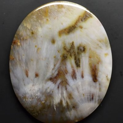 Texas-moss-agate-141.08-ct.jpg