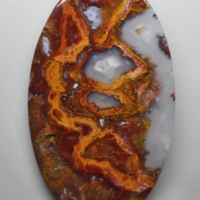 Texas-moss-agate-149.32-ct.jpg