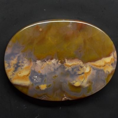 Texas-moss-agate-27.04-ct.jpg