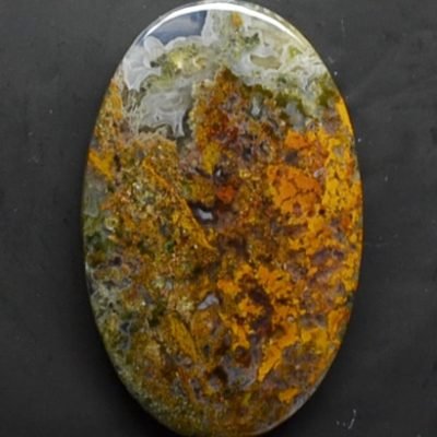 Texas-moss-agate-32.10-ct.jpg