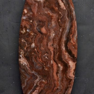 Texas-moss-agate-56.93-ct.jpg