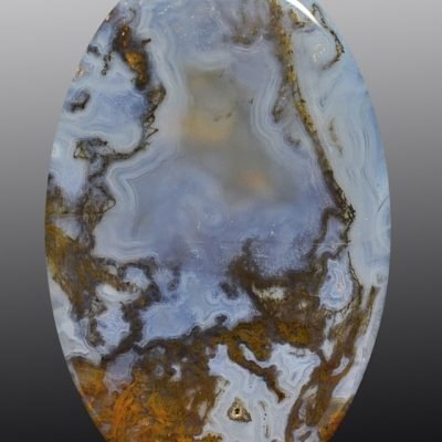 Texas-moss-agate-62.73-ct.jpg