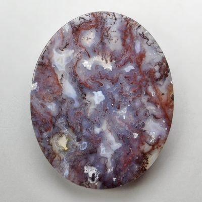 Texas-moss-agate-65.59-ct.jpg