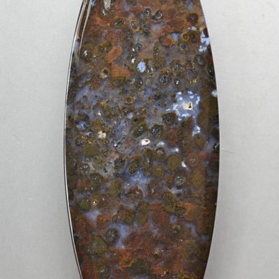 Texas-moss-agate-72.29-ct.jpg