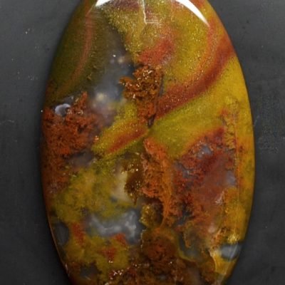 Texas-moss-agate-74.27-ct.jpg