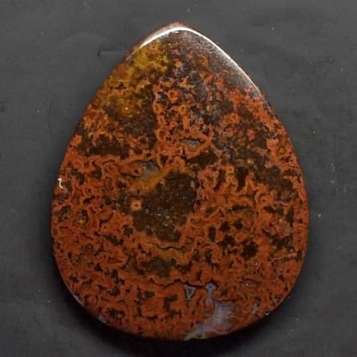 Texas-moss-agate-81.08-ct.jpg