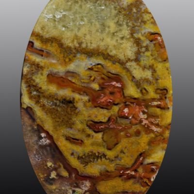 Texas-moss-agate-86.46-ct.jpg