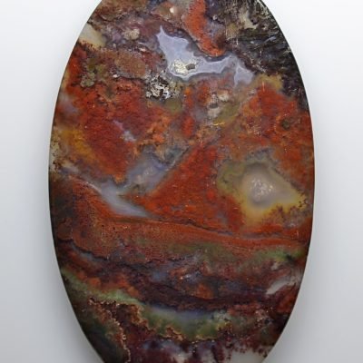 Texas-moss-agate-90.68-ct.jpg