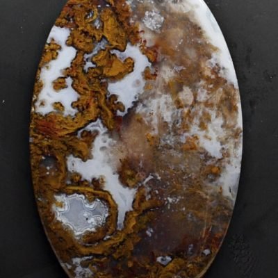 Texas-moss-agate-93.75-ct.jpg