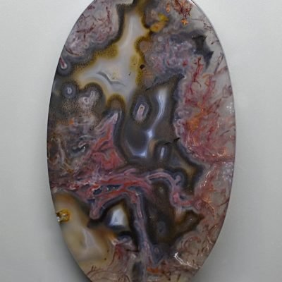 Texas-moss-agate-94.57-ct.jpg