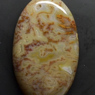 Texas-moss-agate-97.18-ct.jpg