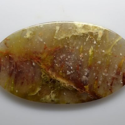 Tezas-moss-agate-95.99-ct.jpg
