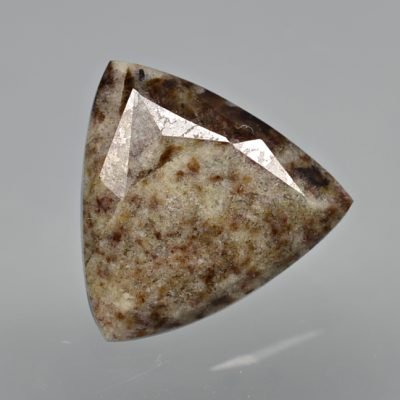 Thalenite-4.73-ct.jpg