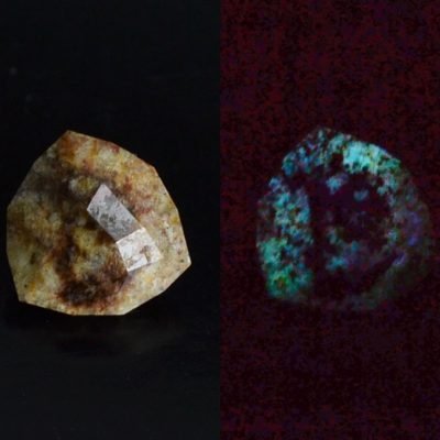 Thalenite-Y-allanite-Y-4.40-ct.jpg