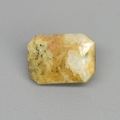 Thomsenolite-1.92-ct.jpg
