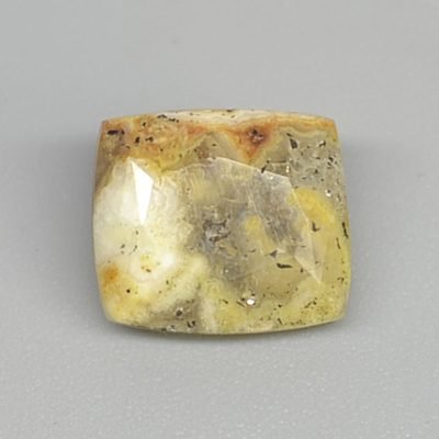 Thomsenolite-3.01-ct.jpg