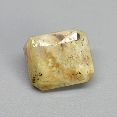 Thomsenolite-3.23-ct.jpg