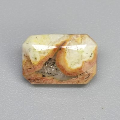 Thomsenolite-3.39-ct.jpg