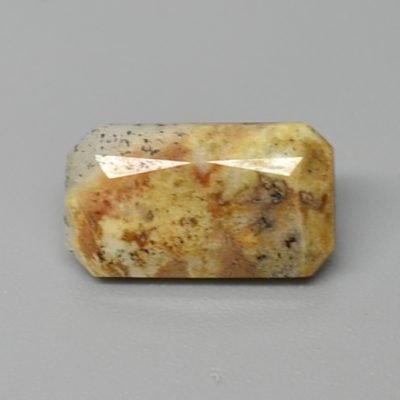 Thomsenolite-3.45-ct.jpg