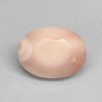 Thomsonite-1.06-ct.jpg