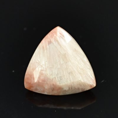 Thomsonite-1.15-ct.jpg