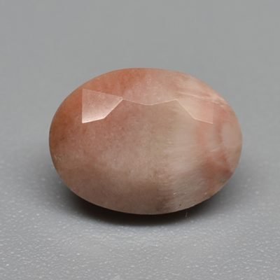 Thomsonite-1.41-ct.jpg