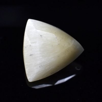 Thomsonite-1.63-ct.jpg