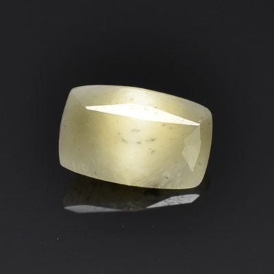 Thomsonite-1.70-ct.jpg