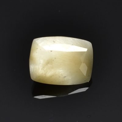 Thomsonite-1.82-ct.jpg