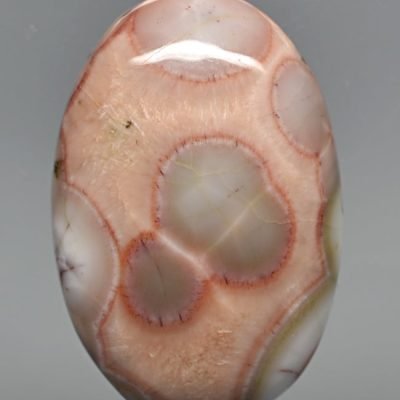 Thomsonite-14.06-ct.jpg