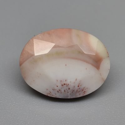 Thomsonite-2.59-ct.jpg