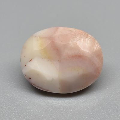 Thomsonite-2.594-ct.jpg