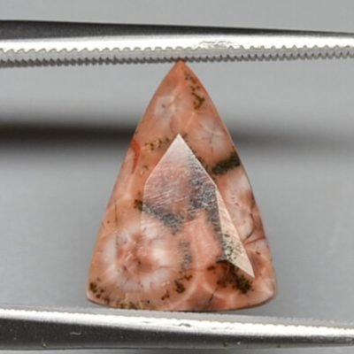 Thomsonite-2.62-ct.jpg