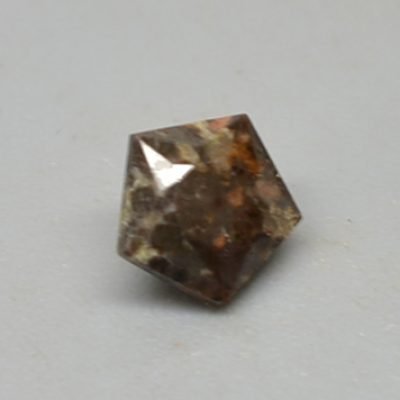 Thorogummite-0.69-ct.jpg