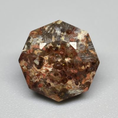 Thorogummite-synchysite-2.56-ct.jpg