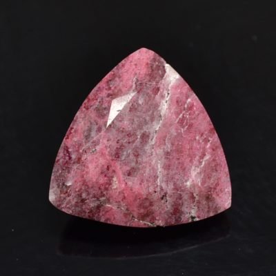 Thulite-8.85-ct.jpg