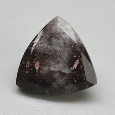 Thurgite-1.26-ct.-copy.jpg